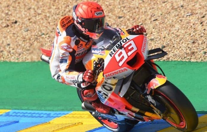 berita_terkini_marc_marquez_segera_bergabung_ke_gresini_racing