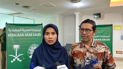 berjalan_4_hari_rsup_h_adam_malik_berhasil_tangani_7_pasien_bedah_jantung