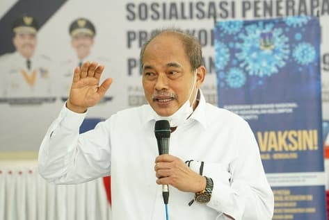 berjuang_turun_ke_level_2_satgas_covid_19_tebing_tinggi_targetkan_minimal_50_persen_masyarakat_divaksin