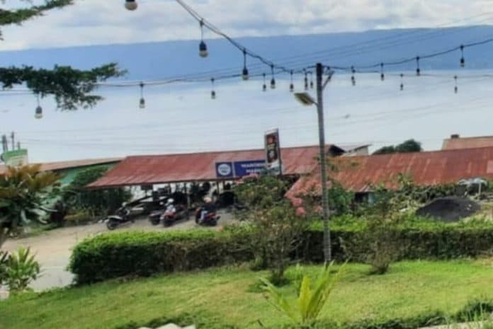 berkaca_dari_kejadian_di_karo_dprd_minta_pemkab_simalungun_perhatikan_panatapan_parapat