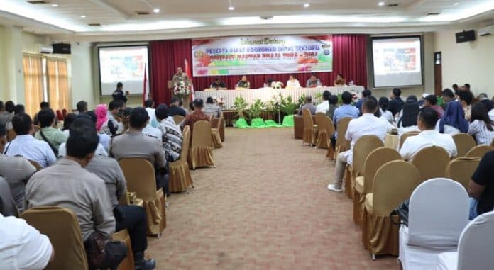 berkaca_dari_pilpres_siantar_diharapkan_lanjutkan_kesuksesan_pilkada_2024