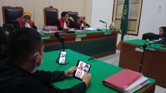 berkas_7_tersangka_penganiaya_tahanan_rtp_polrestabes_dilimpah_ke_pengadilan