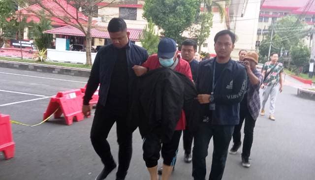 berkas_atek_mafia_tanah_belum_dilimpahkan_ke_jaksa