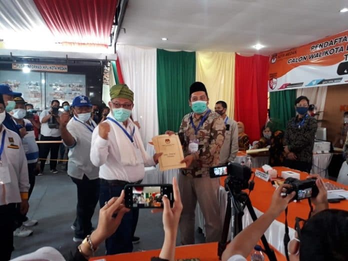 berkas_dinyatakan_lengkap_aman_yakin_unggul_di_pilkada_medan