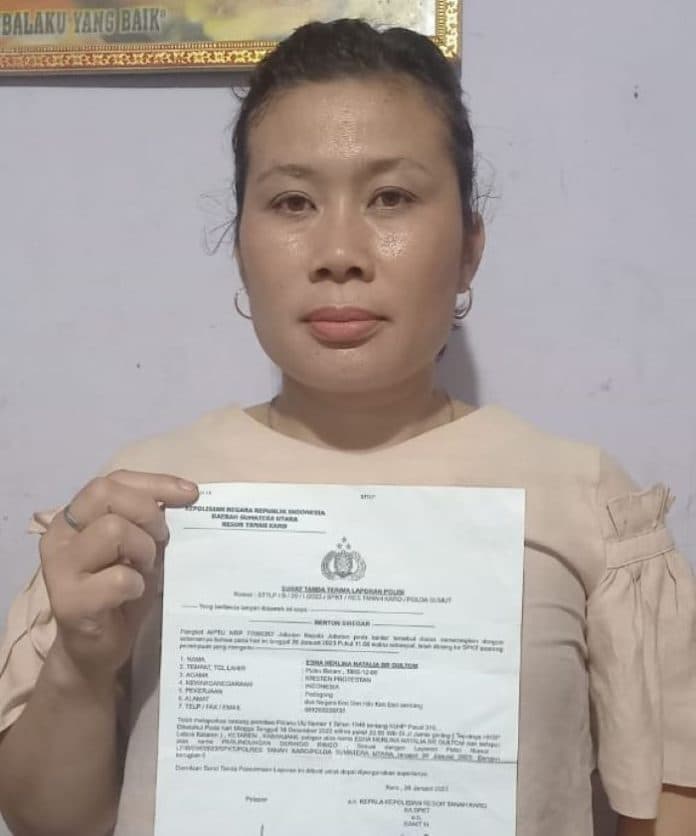berkas_dugaan_pencemaran_nama_baik_pekerja_gereja_segera_dikirim_ke_jaksa