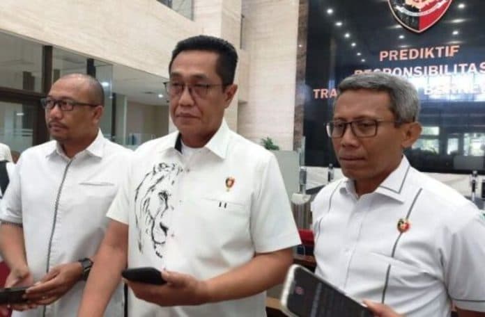 berkas_dugaan_penistaan_agama_dan_kebencian_panji_gumilang_dikirim_ke_kejagung