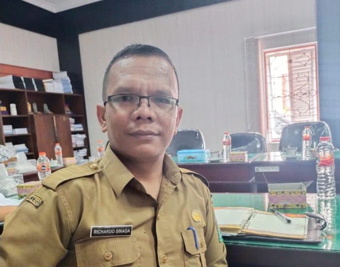 berkas_hibah_aset_tanah_simalungun_ke_pemprovsu_richardo_semua_sudah_lengkap
