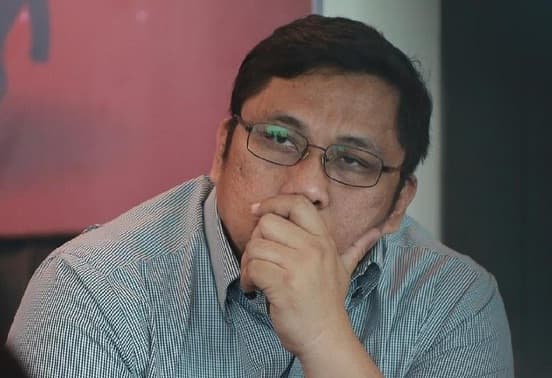 berkas_jaksa_penuntut_raib_dimaling_pusako_kritik_keras_kpk_peristiwa_terus_berulang