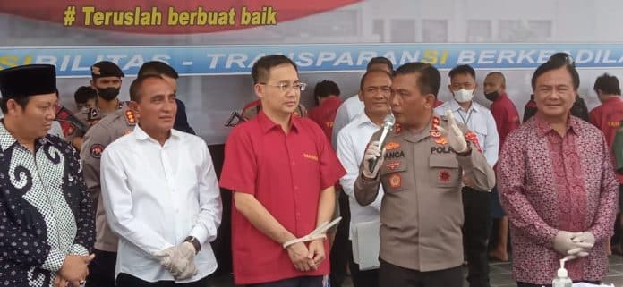 berkas_judi_online_apin_bk_dan_15_tersangka_dinyatakan_lengkap