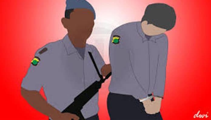 berkas_kapolsek_terlibat_narkoba_segera_dirampungkan