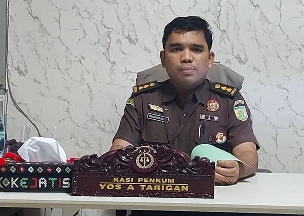 berkas_kasus_gratifikasi_achiruddin_kembali_dilimpahkan_ke_jaksa