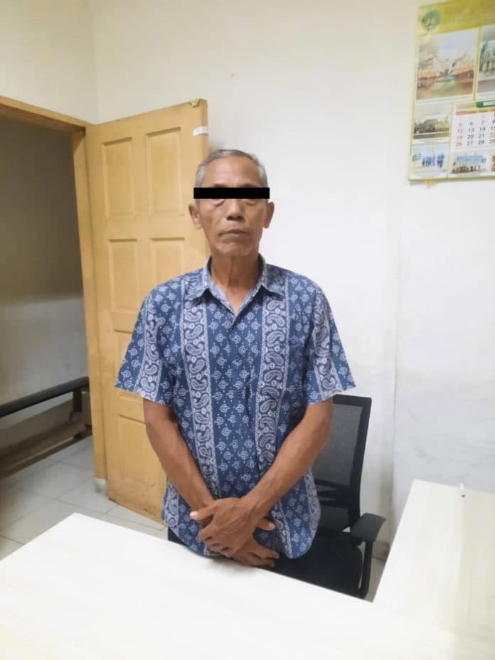 berkas_kasus_pemalsuan_surat_hgu_penara_ptpn2_dilimpahkan_ke_kejari_deli_serdang