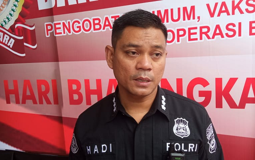 berkas_lengkap_9_tersangka_kerangkeng_bupati_langkat_segera_dilimpahkan