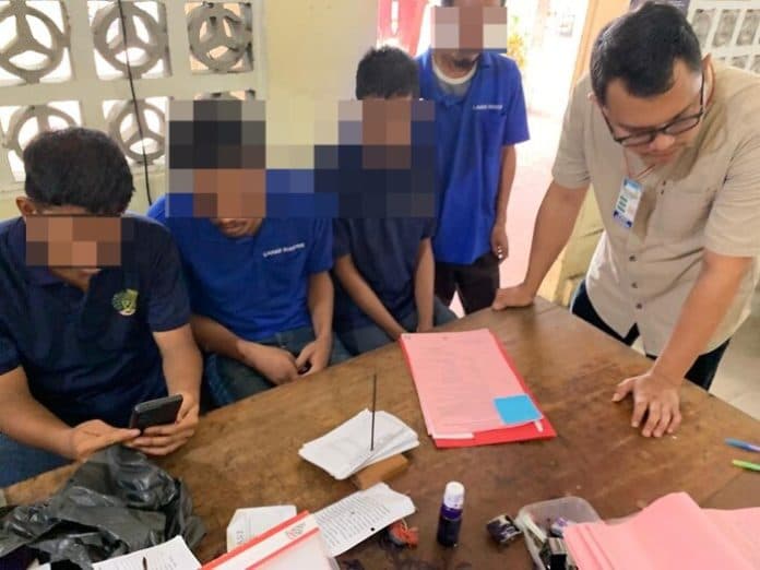 berkas_lengkap_polres_siantar_serahkan_4_tersangka_ke_jaksa