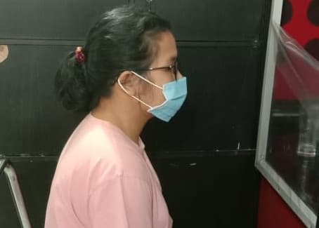 berkas_oknum_pns_kasus_dugaan_penipuan_rp500_juta_dilimpahkan_ke_kejaksaan_taput