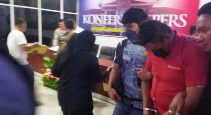 berkas_pembunuhan_ibu_dan_anak_di_simalungun_belum_dilimpahkan_polisi_masih_tahap_penyidikan