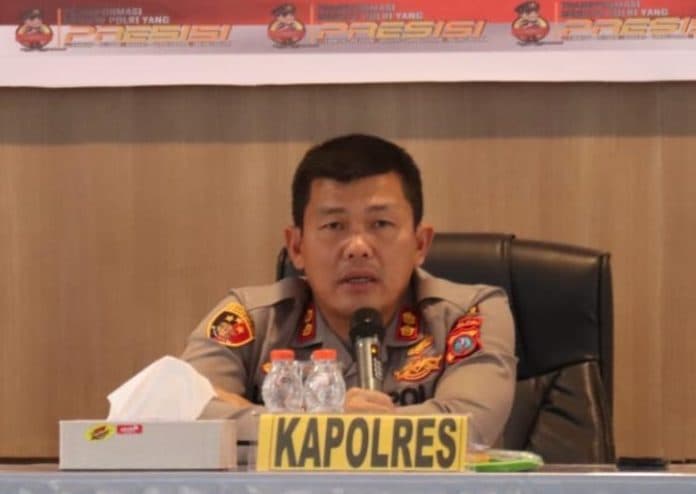 berkas_pembunuhan_monang_samosir_lambat_di_penyidik_kapolres_kita_kabari_kalau_sudah_p_21