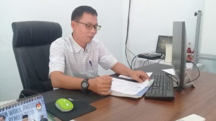 berkas_pendaftaran_dikembalikan_kpu_soekirman_akan_lakukan_upaya_hukum