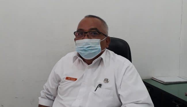 berkas_pengusulan_pemberhentian_wali_kota_siantar_sudah_di_biro_otda_provsu
