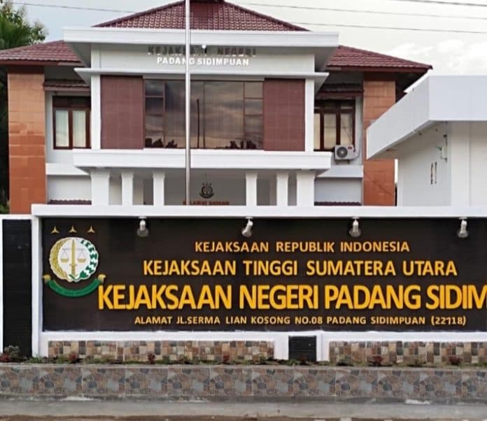 berkas_perkara_ahmad_fauzan_memasuki_tahap_1
