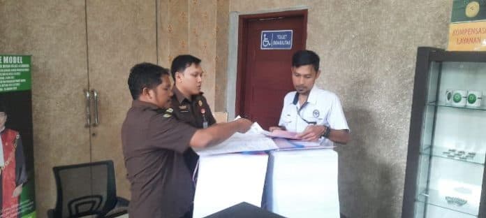 berkas_perkara_dilimpahkan_mantan_kepala_man_3_segera_jalani_sidang_di_pengadilan_tipikor