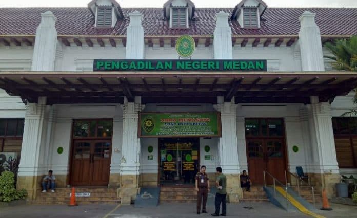 berkas_perkara_dilimpahkan_penganiaya_mahasiswi_di_parkiran_mal_centre_point_medan_segera_diadili