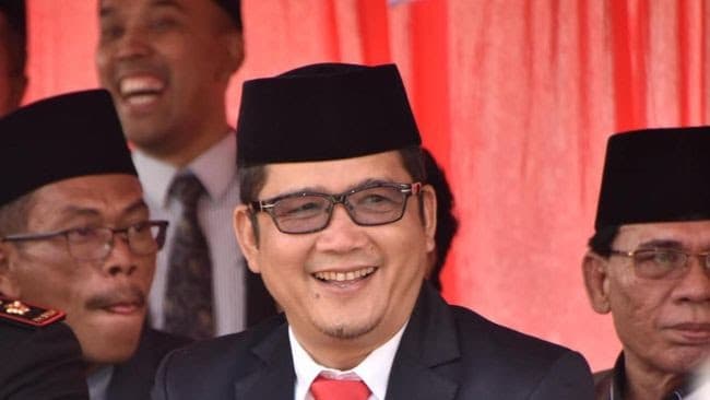berkas_perkara_dugaan_suap_pppk_yang_menjerat_erwin_efendi_lubis_stagnan