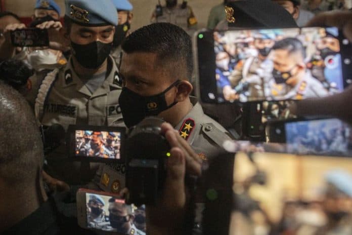 berkas_perkara_ferdy_sambo_dilimpahkan_ke_kejaksaan_agung