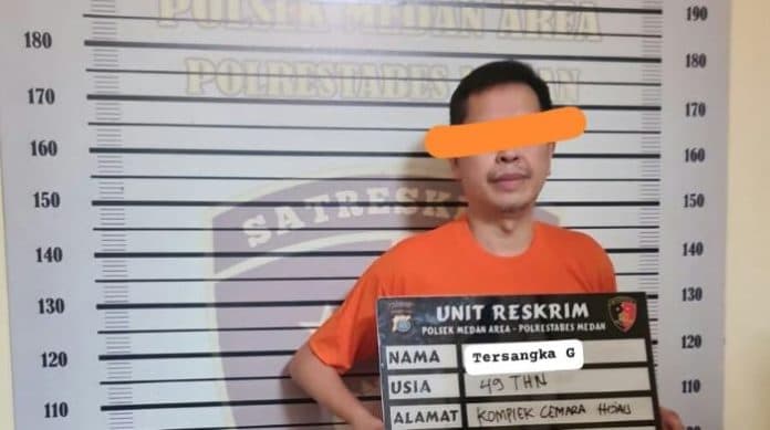 berkas_perkara_kasus_tabrak_lari_tewaskan_satpam_yang_lim_plaza_dilimpahkan_ke_jaksa
