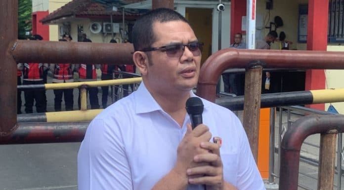 berkas_perkara_kecurangan_seleksi_pppk_langkat_segera_dilimpahkan_ke_jaksa