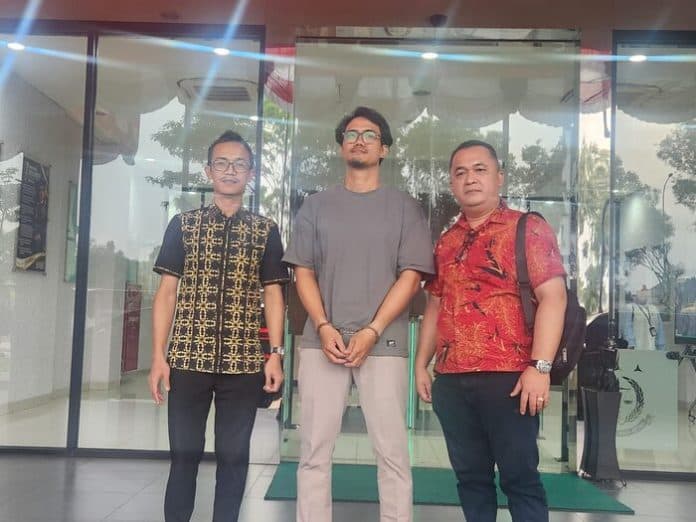 berkas_perkara_korupsi_uinsu_dilimpahkan_ke_pengadilan_eks_timnas_u_20_segera_diadili