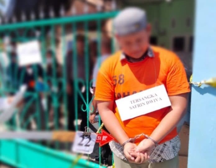 berkas_perkara_pembunuhan_ibu_dan_anak_lamban_jaksa_sebut_ada_pasal_tidak_sesuai