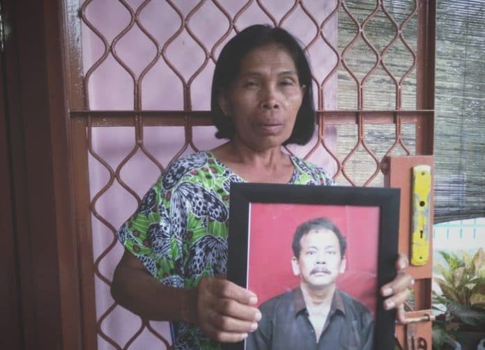 berkas_perkara_pembunuhan_monang_samosir_kasat_reskrim_bilang_sudah_dikirim_kembali_ke_jaksa