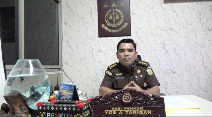 berkas_perkara_penipuan_masuk_akpol_belum_lengkap_kejatisu_kita_beri_petunjuk_ke_penyidik
