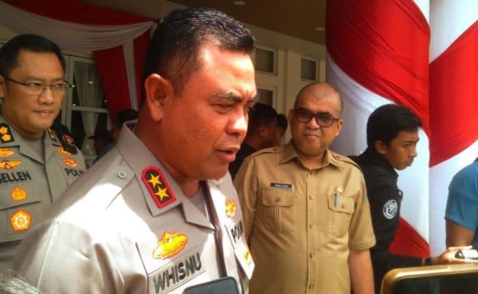 berkas_perkara_suap_kadisdik_hingga_kepala_bkd_langkat_dilimpahkan_ke_jaksa