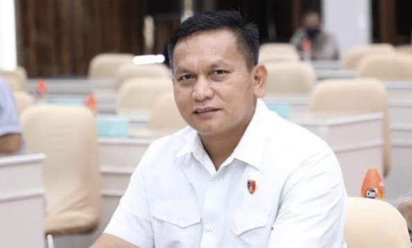 berkas_tersangka_kasus_tambang_ilegal_di_madina_lengkap