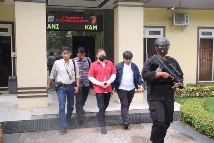 berkas_tppu_apin_bk_sempat_dikembalikan_polda_sumut_itu_bagian_proses_penyelidikan