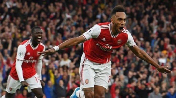 berkat_aubameyang_arsenal_tinggalkan_city_menuju_final_piala_fa