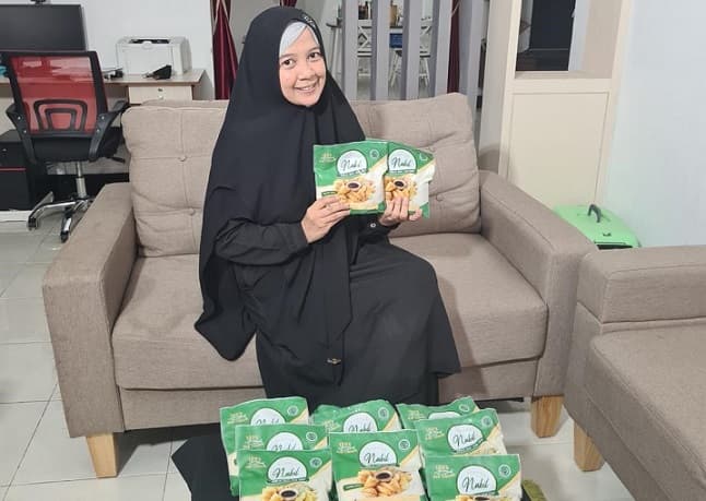 berkat_digitalisasi_nasib_umkm_berubah_di_tengah_pandemi