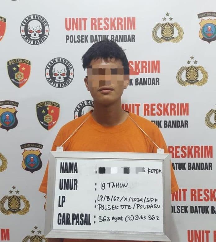 berkat_laporan_warga_polisi_ringkus_kopek_pelaku_pencurian
