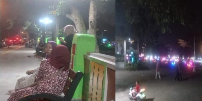 berkat_renovasi_lapangan_sri_mersing_tebing_tinggi_dan_motor_listrik_suasana_malam_hidup