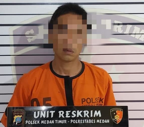 berkelahi_dengan_sepupu_sendiri_hingga_tewas_pelaku_langsung_diringkus_polsek_medan_timur