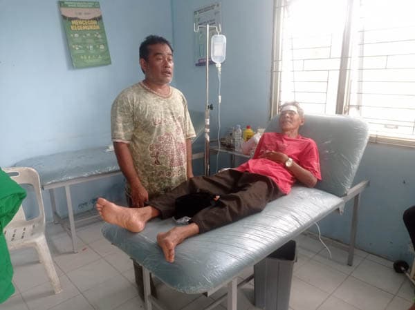 berkeliaran_dengan_parang_di_batang_serangan_odgj_bacok_kakek_asal_sawit_seberang