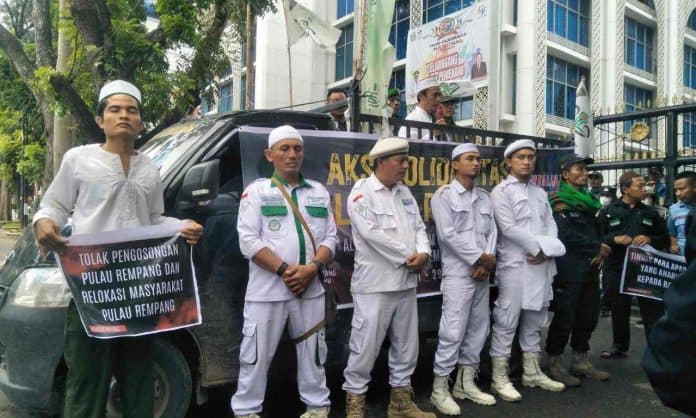 berkumpul_di_dprd_sumut_ormas_islam_gelar_aksi_solidaritas_rempang_galang