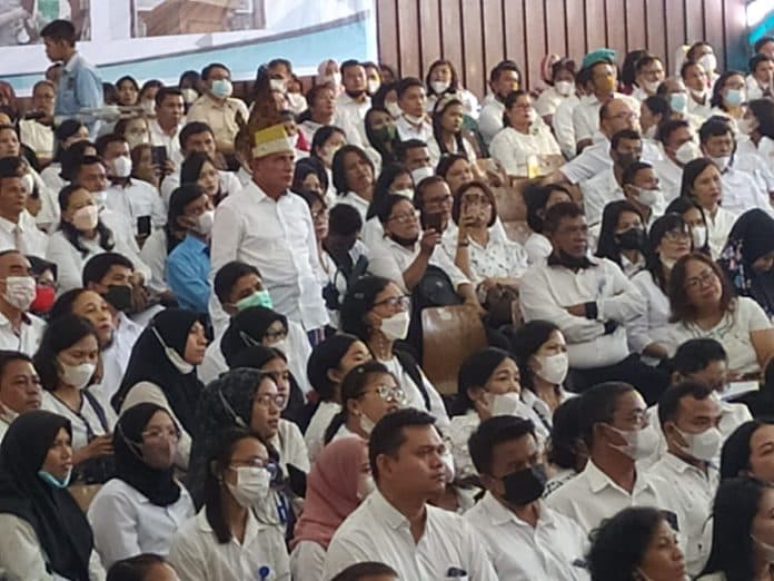 berkunjung_ke_cabdis_siantar_edy_rahmayadi_ajak_kepsek_serta_guru_bangun_kejujuran_dan_bekerja_dengan_hati