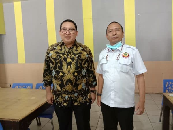 berkunjung_ke_medan_fadli_zon_harapkan_ikm_sumut_maju_dan_bermanfaat