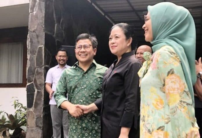 berkunjung_puan_dan_cak_imin_buat_pertemuan_tertutup