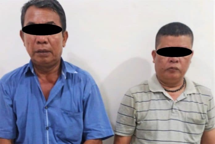berlagak_pekerja_leasing_dua_orang_pencuri_mobil_ditangkap_polres_siantar