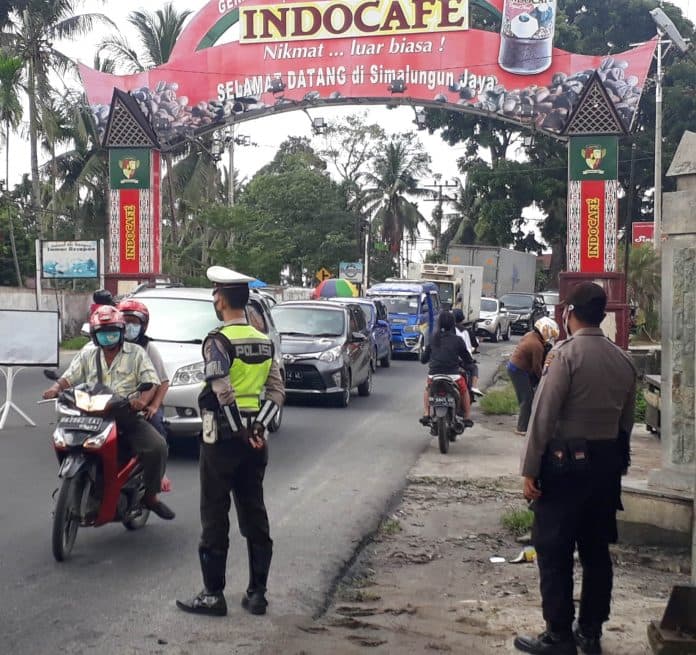 berlaku_8_mei_pemudik_masuk_siantar_wajib_balik_ke_daerah_asal