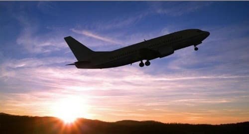 berlaku_mulai_24_oktober_ini_syarat_penerbangan_dalam_negeri